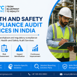 Health-and-Safety-Compliance-Audit-Services-in-India.png