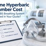 Home-Hyperbaric-Chamber.jpg