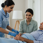 Home-Nursing-Services.png