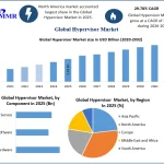 Hypervisor-Market-1.webp