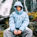 ICELO.webp