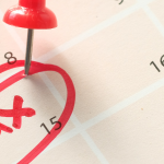 IRS-refund-dates-2026.png