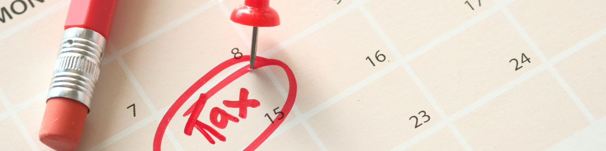 Fund Accounting Outsourcing for Better Expense Tracking and Financial Control Fund Accounting Outsourcing for Better Expense Tracking and Financial Control