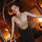 Ines-Dress-600x900.jpg