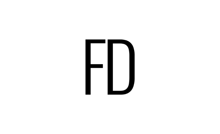 Farzad Dental