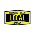 Local-Plumbing-and-Drain-Company.png