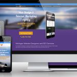 Michigan-Web-Designers-helping-local-businesses2.jpg