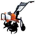 Mini-Power-Weeder.webp