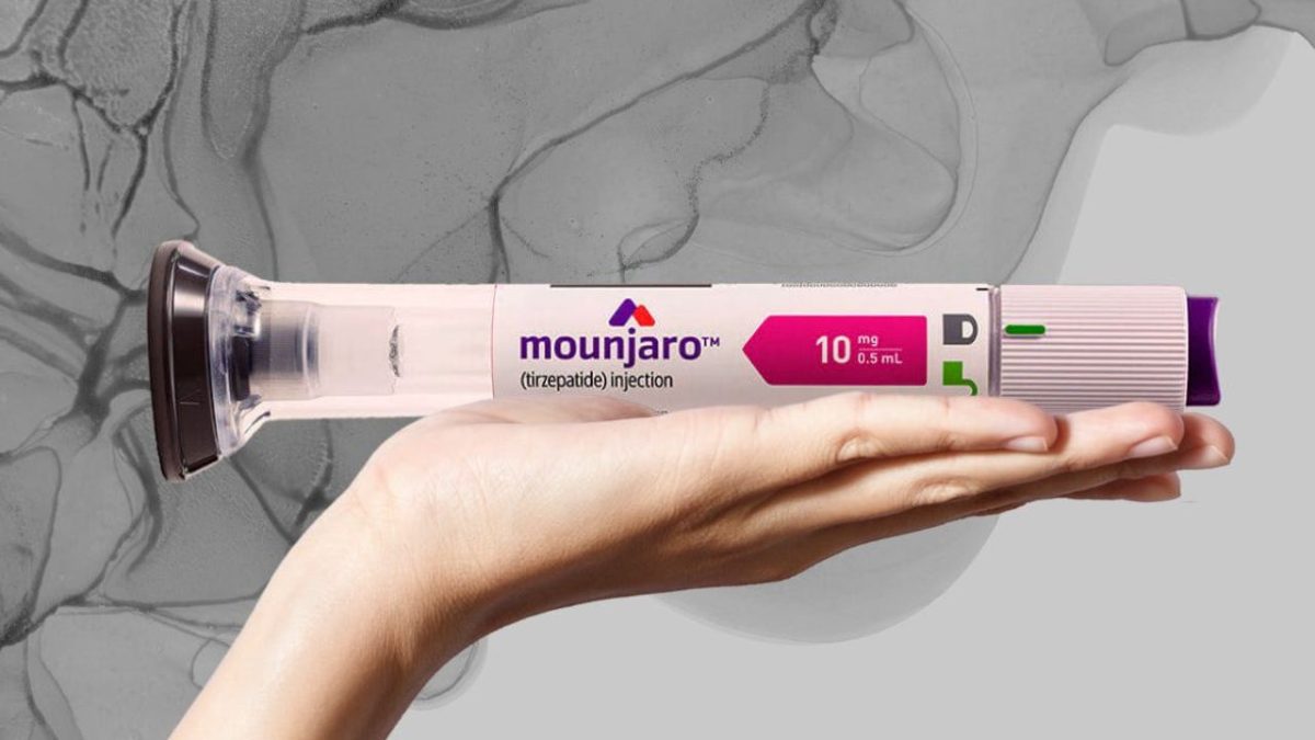 Mounjaro in Islamabad: Why Individual Response to Treatment Can Vary