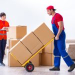 Moving-Company-1536x1025.jpg