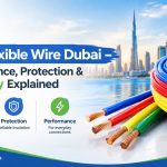 PVC-Flexible-Wire-Dubai-–-Performance-Protection-Flexibility-Explained.jpg