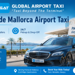 Palma-de-Mallorca-Airport-taxi.png