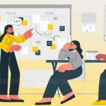 Project-Management-Assignment-Help.jpg