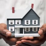 Property-Management-London.jpg