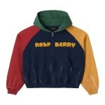 Raspberry-Hills-Casamigos-Zip-Up-Hoodie.jpg