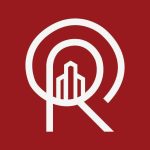Reeltor-11.jpg