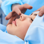 Rhinoplasty-962.png