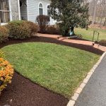 Riveras-Landscaping-LLC-image.jpg