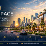 SCO-PLOTS-GURGAON-BANNER.png