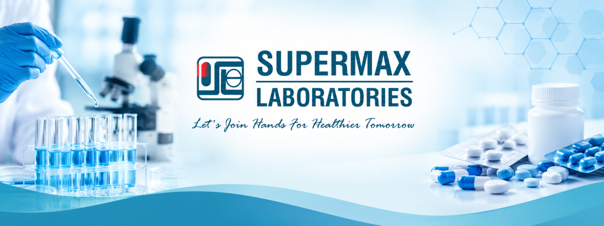 Supermax Laboratories | Smarter Pharmaceutical Expansion: How Loan License Manufacturing Is Reshaping Dehradun and Roorkee