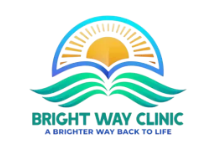 Ice Addiction Treatment in Lahore Ice Addiction Treatment in Lahore