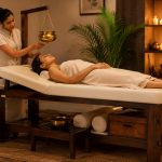 Shirodhara-Bed.jpg