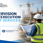 Site-Supervision-and-Civil-Execution-Oversight-Services-In-India.png
