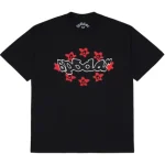 Sp5der-Warped-Tee-Black-1-430x430.webp