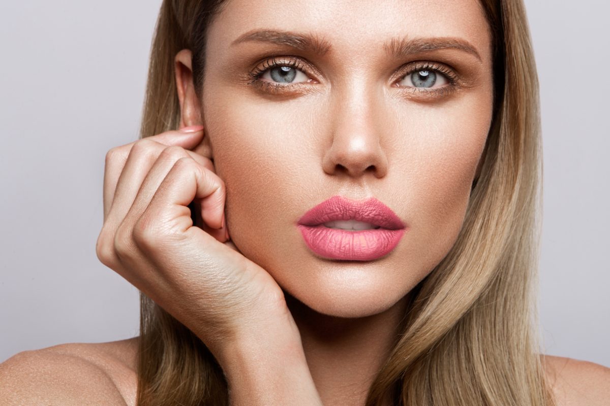 How to Choose a Clinic That Offers Quality Russian Lip Fillers