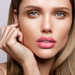 The-Advantages-of-Choosing-Russian-Lip-Fillers.jpg