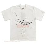Travis-Scott-Cactus-Jack-x-Sp5der-Days-Before-Rodeo-II-T-Shirt-White-watermarked-450x450.jpg