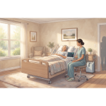 Untitled-design-2026-09-03T115322.475.png