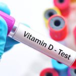 Vitamin-D-blood-test-at-home-Dubai.jpg