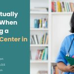 What-Actually-Matters-When-Choosing-a-Dialysis-Center-in-Delhi.jpg