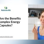 What-Are-the-Benefits-of-B-Complex-Energy-Capsules.jpg