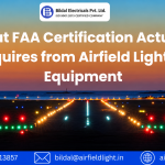 What-FAA-Certification-Actually-Requires-from-Airfield-Lighting-Equipment.png