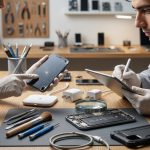 What-Information-Should-You-Give-a-Technician-About-a-Damaged-Device.jpg