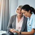 Why-a-Reliable-Respite-Home-Care-Service-Is-Important-for-Caregiver-Support.jpg