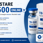 acquistare-tb-500-online.png