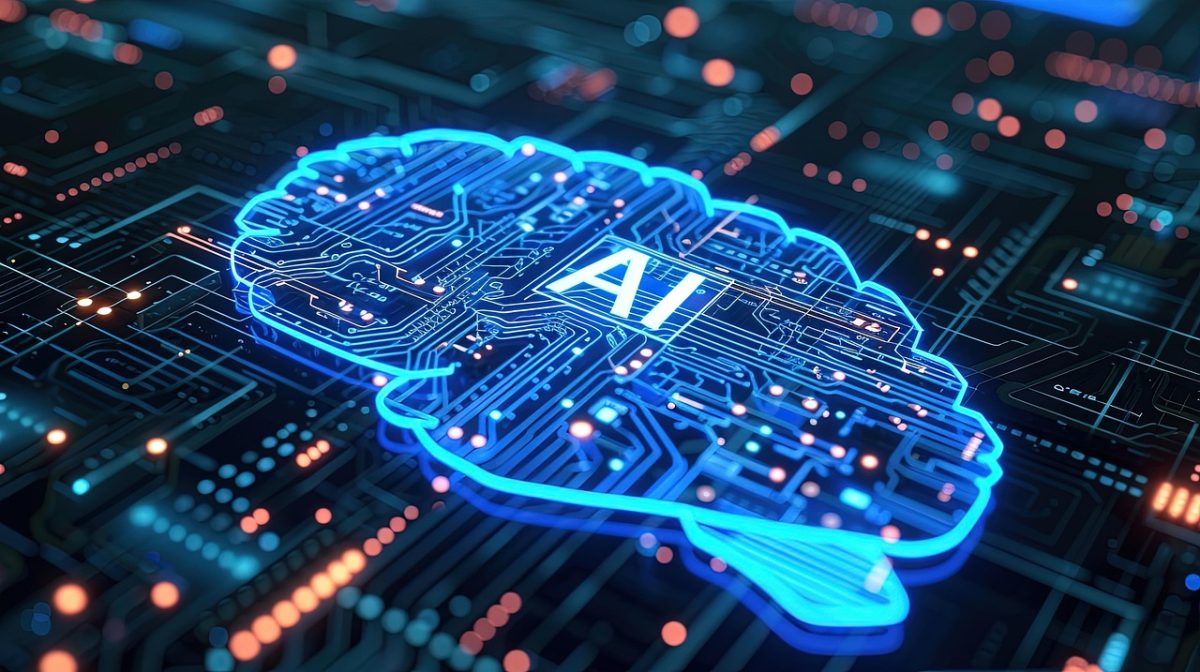 Setting Rules for Your AI Agent: What a Travel Business Should Never Let It Answer Alone