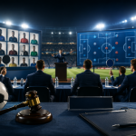 auction-room-football.png