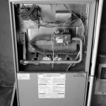 best-furnace-repair-Okotoks.jpg