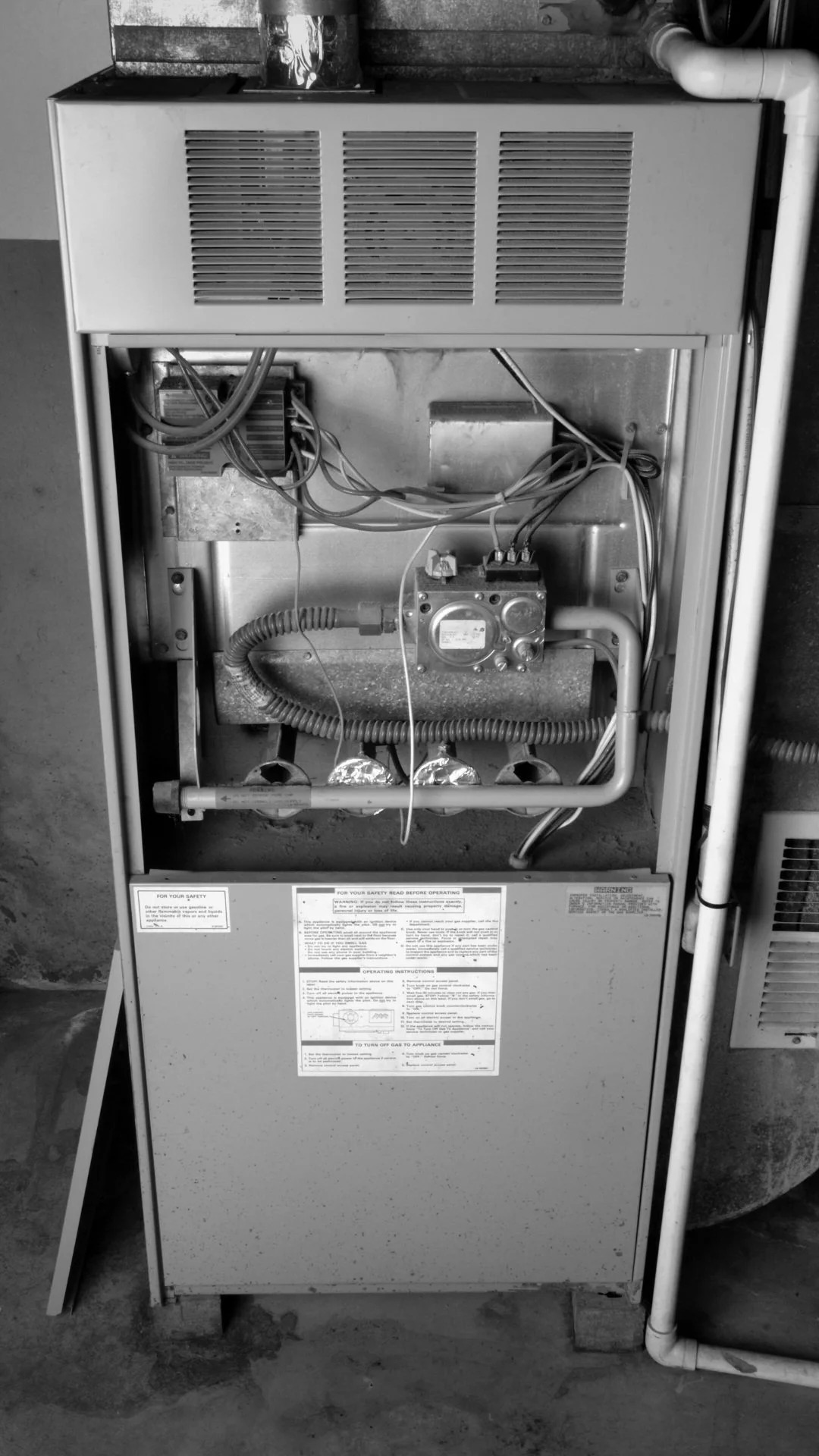 Best Furnace Repair Okotoks Services for Reliable Home Comfort Best Furnace Repair Okotoks Services for Reliable Home Comfort