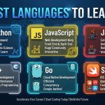 best-languages-to-learn.jpg