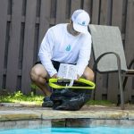 bluewater-pool.jpg