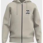 bomber-jacket.webp