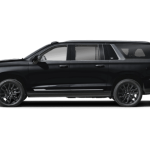 cadillac-escalade.png