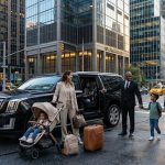 car-service-nyc-laguardia-airport.jpg