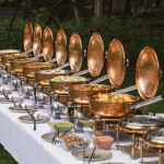 catering-bg-1-scaled-Used-1024x683.png