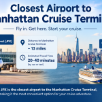 closest-airport-to-manhattan-cruise-terminal.png